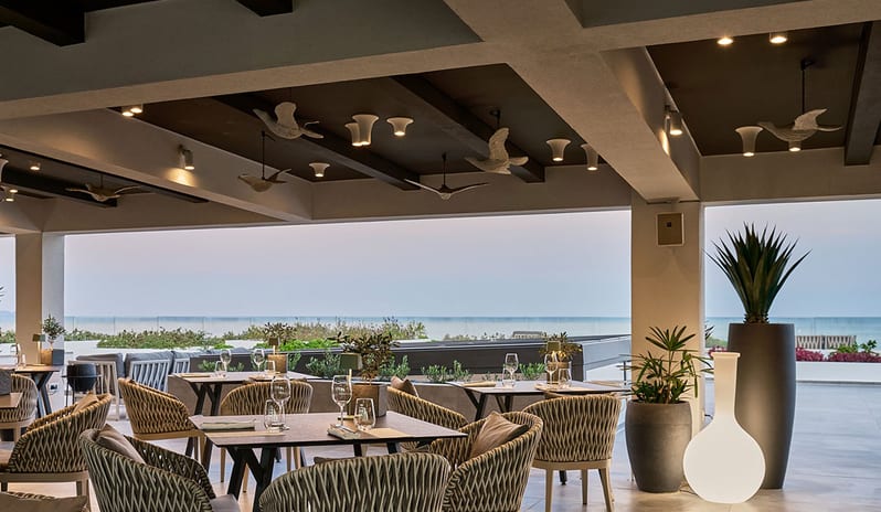 europe-holidays-greece-rhodes-gennadi-grand-resort-eδesma